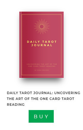 Daily-Tarot-Journal-Uncovering-The-Art-Of-The-One-Card-Tarot-Reading-BOOK-2022.b